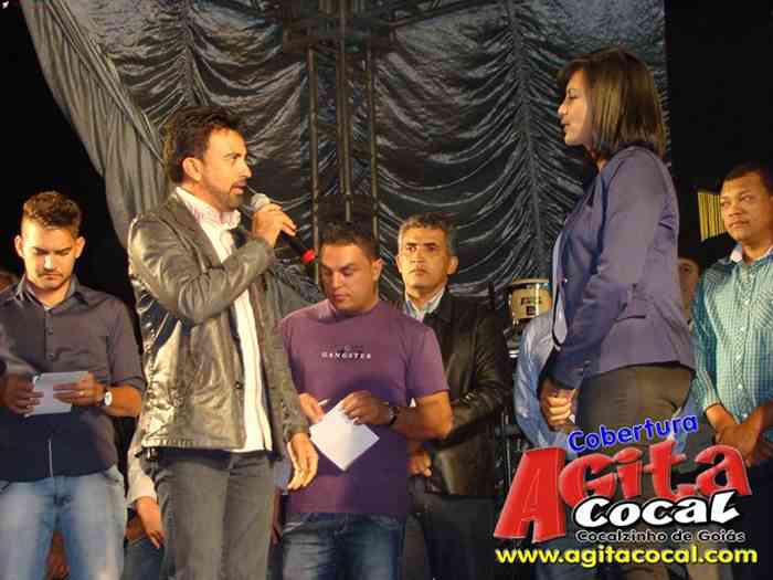 Andr e Andrade (23 Niver de Cocal)