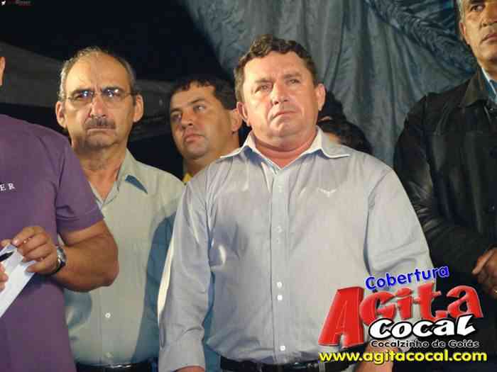 Andr e Andrade (23 Niver de Cocal)