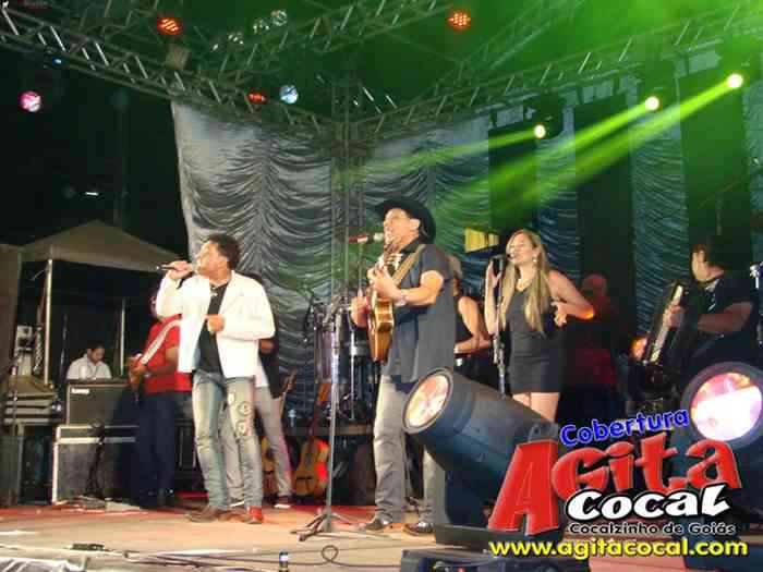 Andr e Andrade (23 Niver de Cocal)