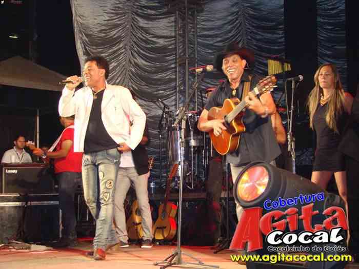 Andr e Andrade (23 Niver de Cocal)
