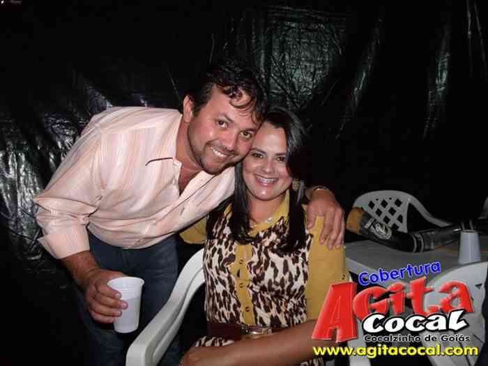 Boni e Beluco (23 Niver de Cocal)