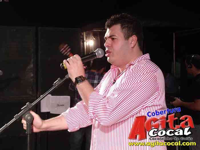Boni e Beluco (23 Niver de Cocal)