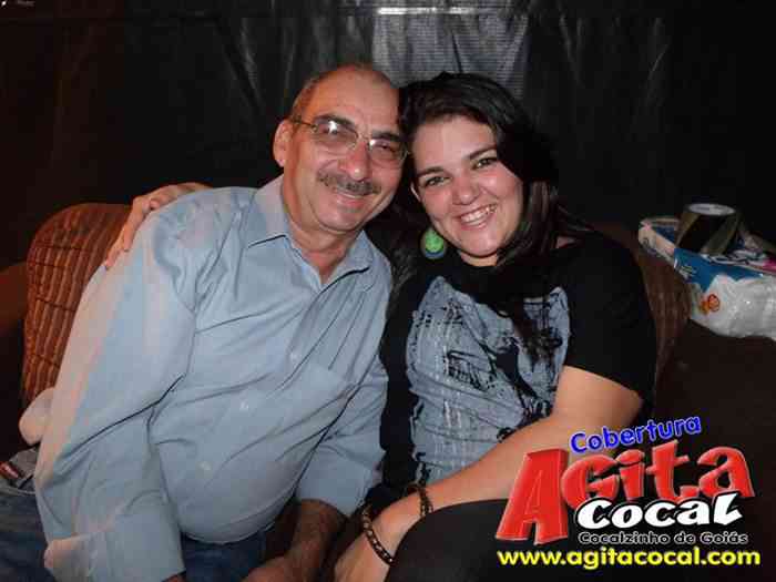 Boni e Beluco (23 Niver de Cocal)