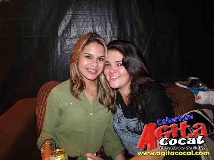 Boni e Beluco (23 Niver de Cocal)