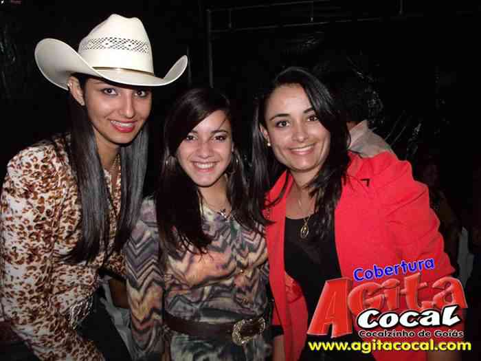 Boni e Beluco (23 Niver de Cocal)