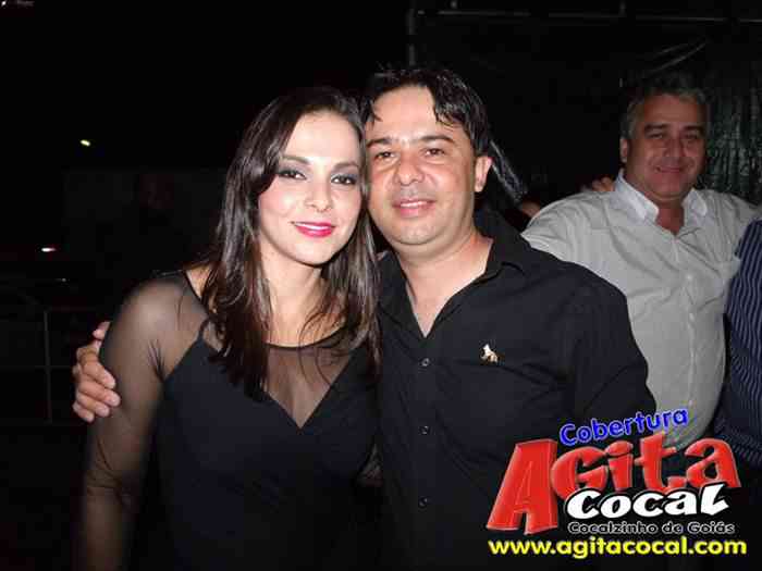 Boni e Beluco (23 Niver de Cocal)