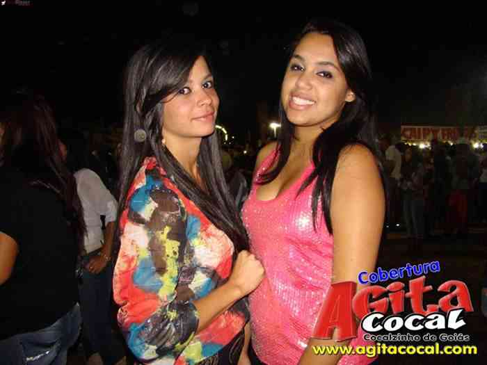 Boni e Beluco (23 Niver de Cocal)