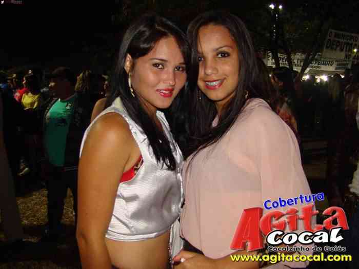 Boni e Beluco (23 Niver de Cocal)