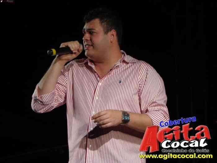 Boni e Beluco (23 Niver de Cocal)