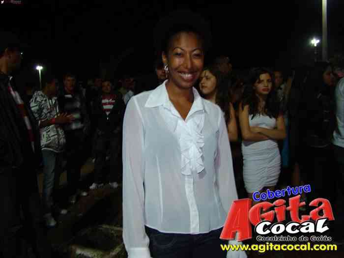 Boni e Beluco (23 Niver de Cocal)