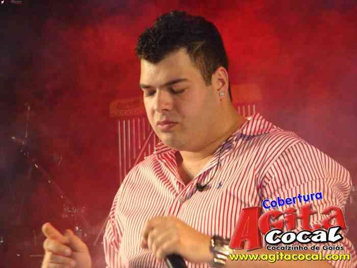 Boni e Beluco (23 Niver de Cocal)