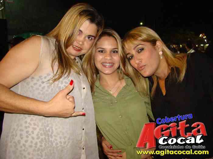 Boni e Beluco (23 Niver de Cocal)
